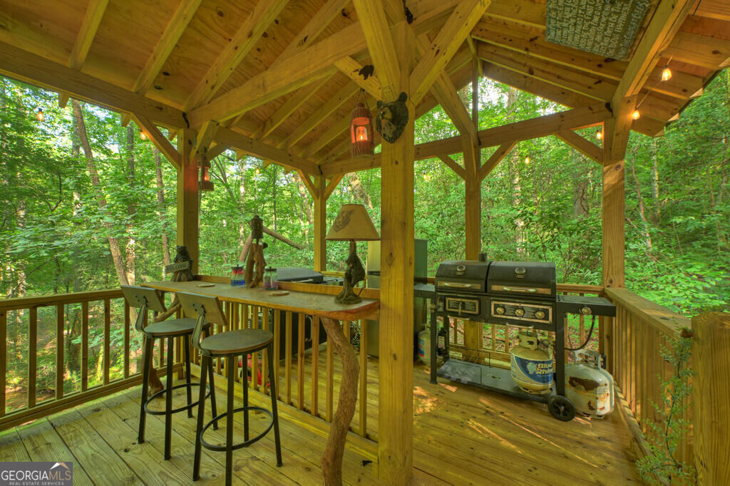 685 Chopped Oak Road Property Photo 9