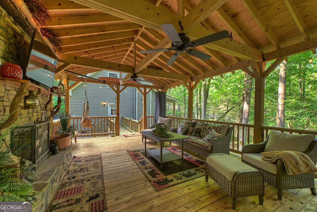 685 Chopped Oak Road Property Photo 10