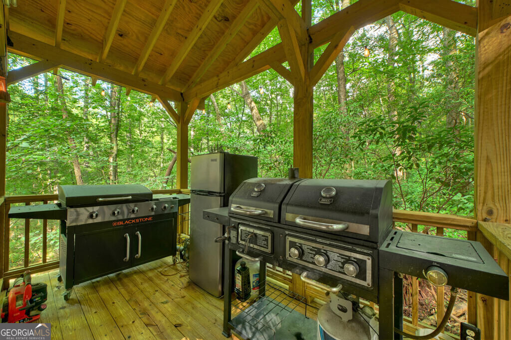 685 Chopped Oak Road Property Photo 11