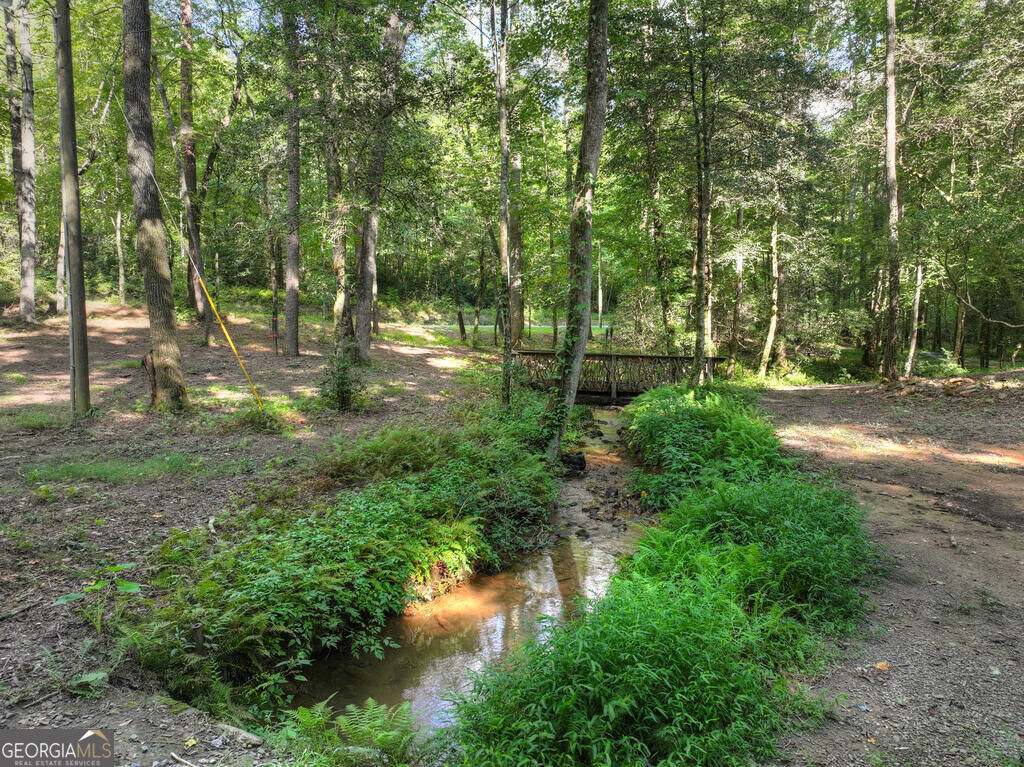685 Chopped Oak Road Property Photo 15