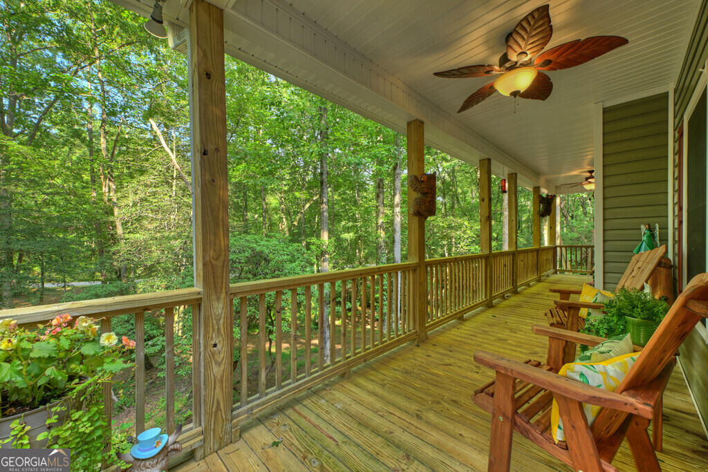 685 Chopped Oak Road Property Photo 18