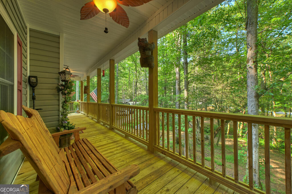 685 Chopped Oak Road Property Photo 19