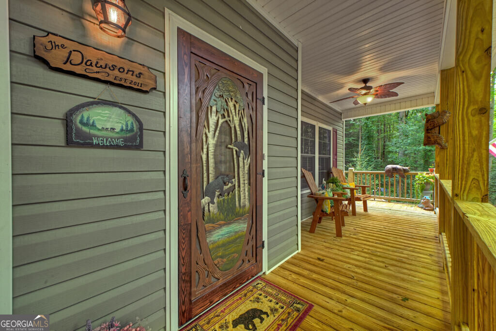 685 Chopped Oak Road Property Photo 20