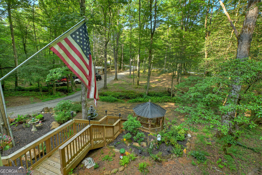 685 Chopped Oak Road Property Photo 21