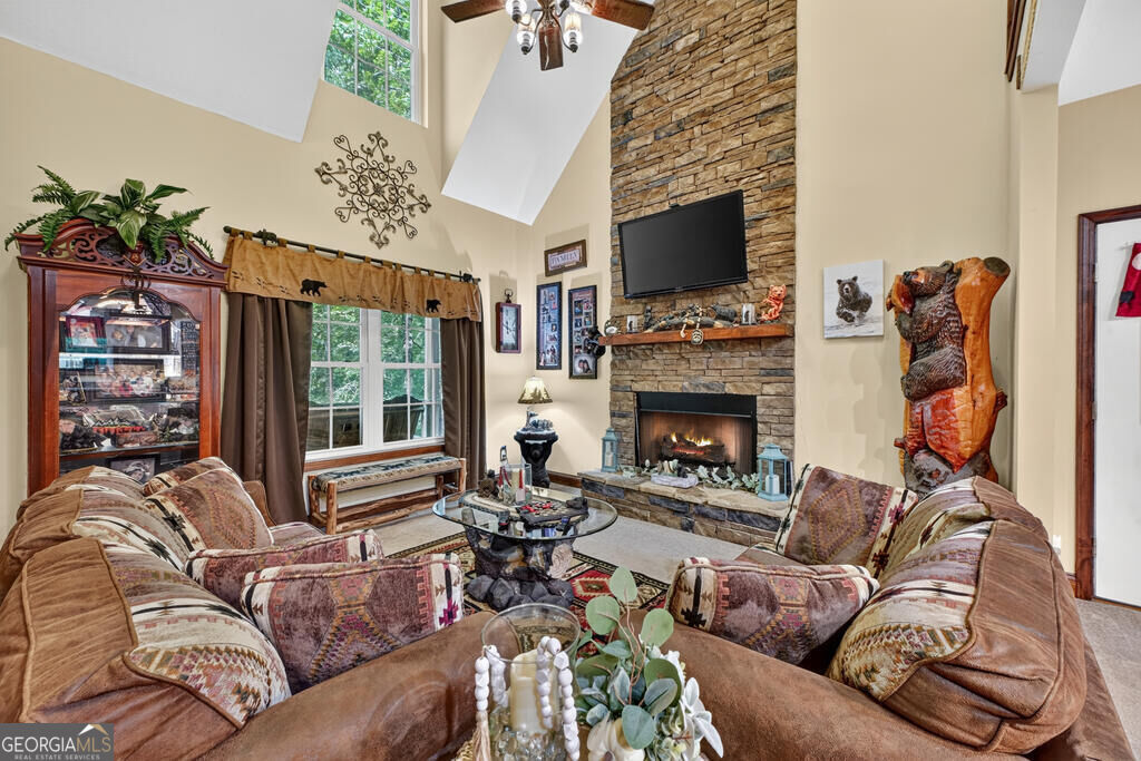 685 Chopped Oak Road Property Photo 25