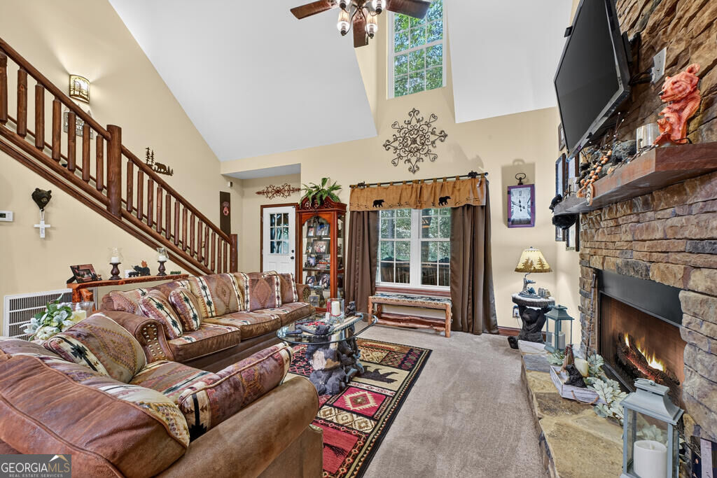 685 Chopped Oak Road Property Photo 27