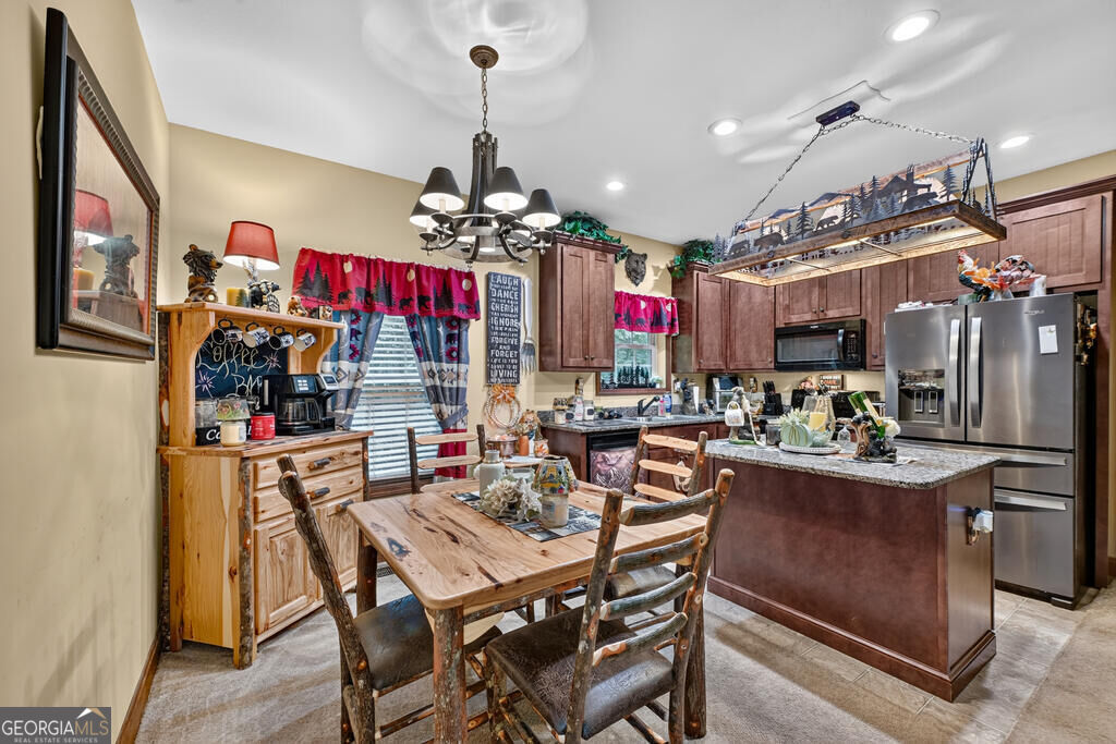685 Chopped Oak Road Property Photo 28