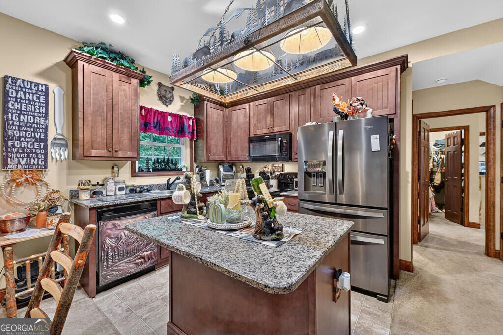 685 Chopped Oak Road Property Photo 29