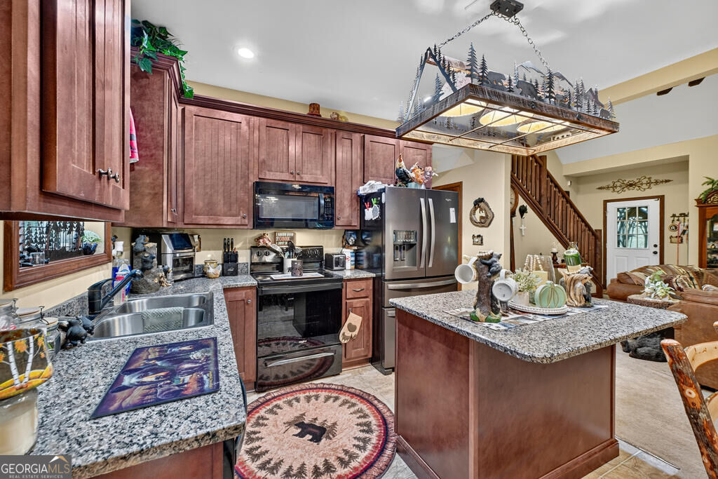 685 Chopped Oak Road Property Photo 30