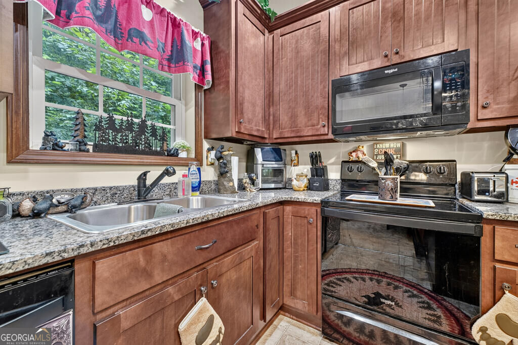 685 Chopped Oak Road Property Photo 31