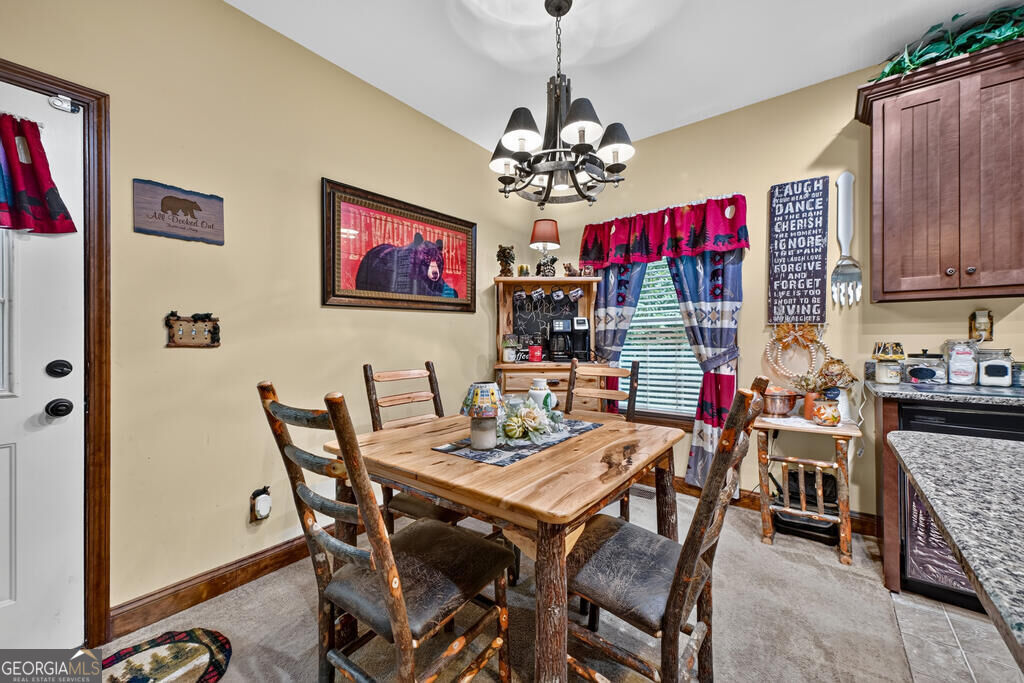 685 Chopped Oak Road Property Photo 32