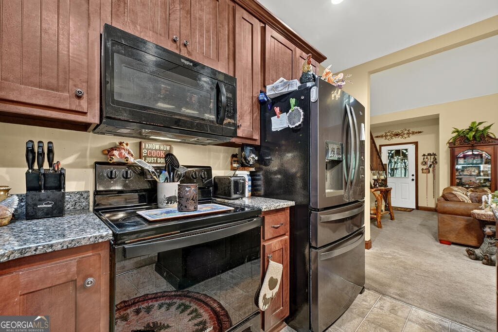 685 Chopped Oak Road Property Photo 33