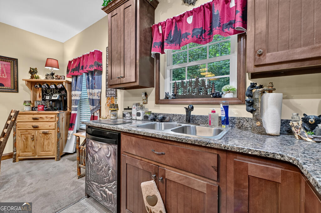 685 Chopped Oak Road Property Photo 34