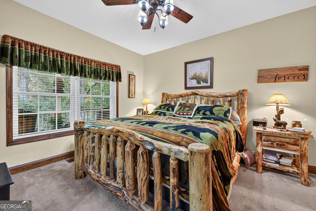 685 Chopped Oak Road Property Photo 35