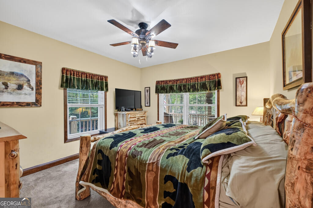 685 Chopped Oak Road Property Photo 36