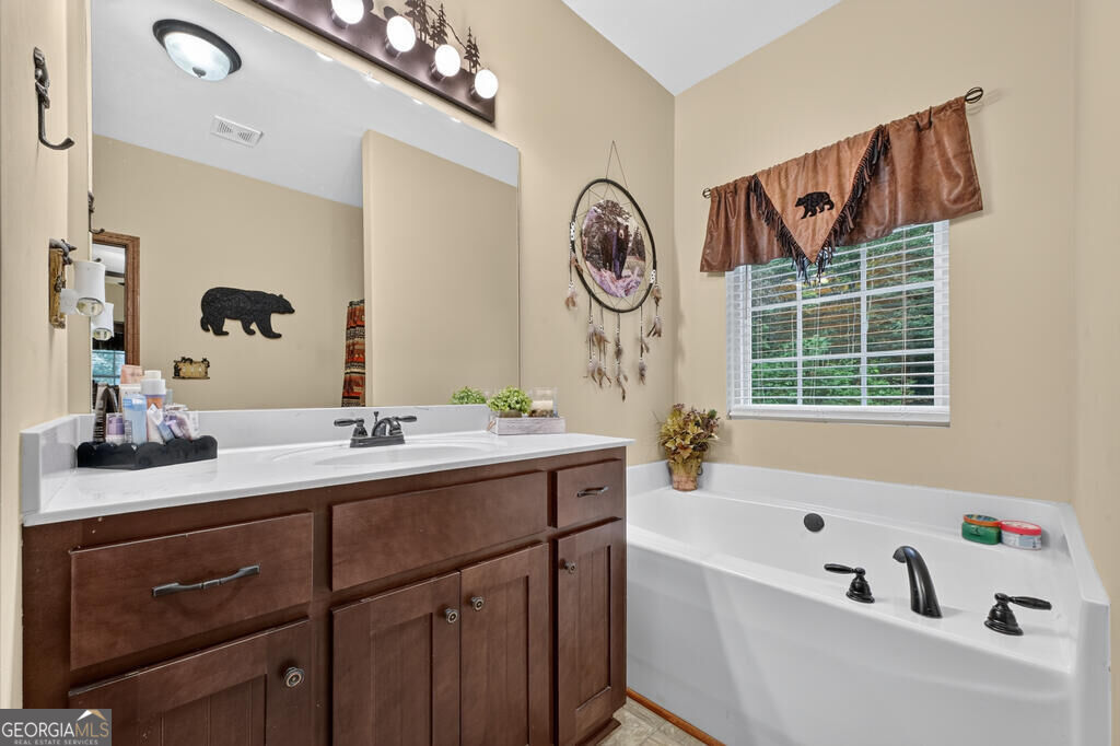 685 Chopped Oak Road Property Photo 37