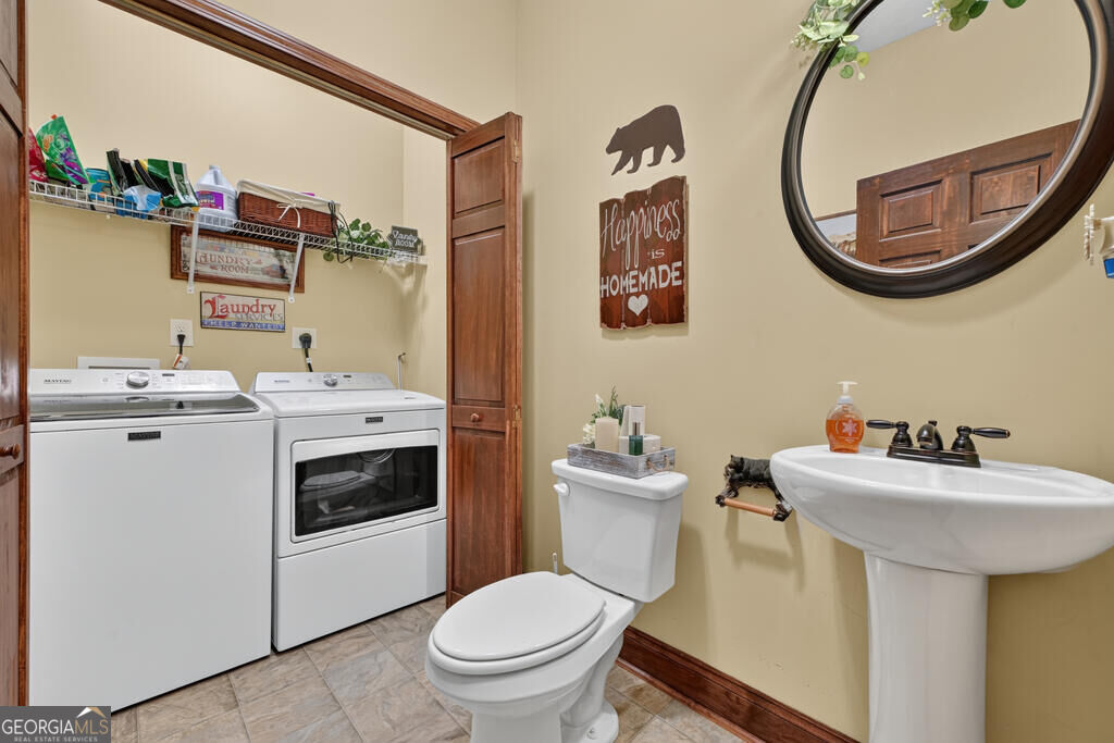 685 Chopped Oak Road Property Photo 38