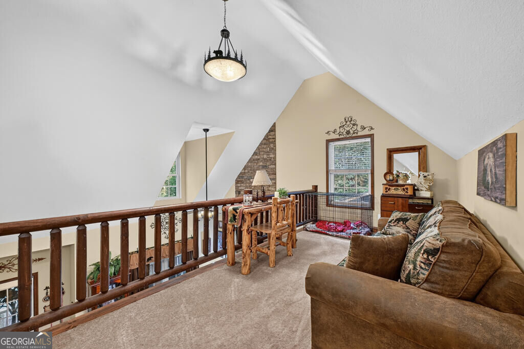 685 Chopped Oak Road Property Photo 39