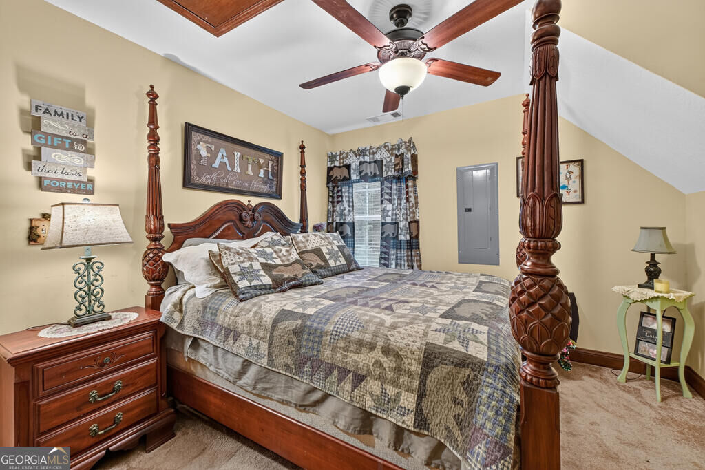 685 Chopped Oak Road Property Photo 40