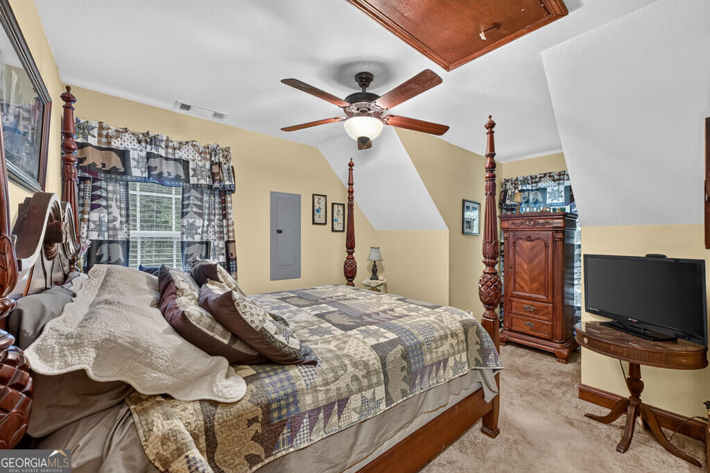 685 Chopped Oak Road Property Photo 41