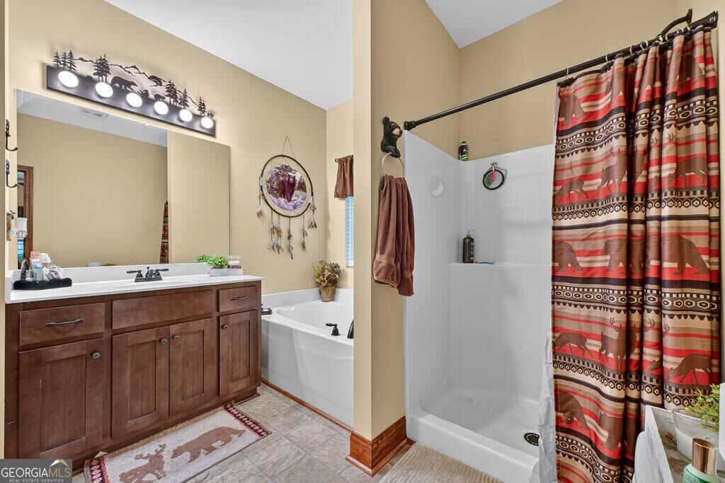 685 Chopped Oak Road Property Photo 42