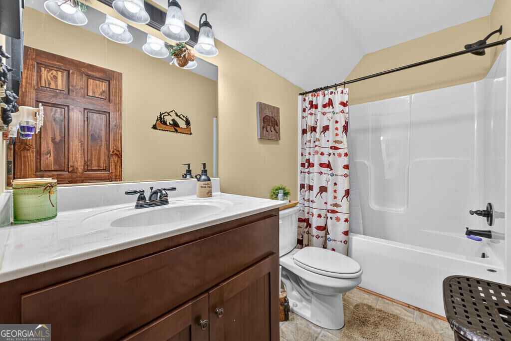 685 Chopped Oak Road Property Photo 43