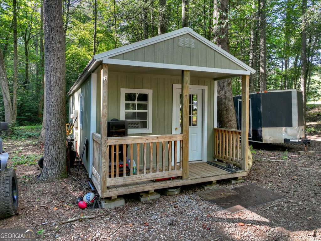 685 Chopped Oak Road Property Photo 45