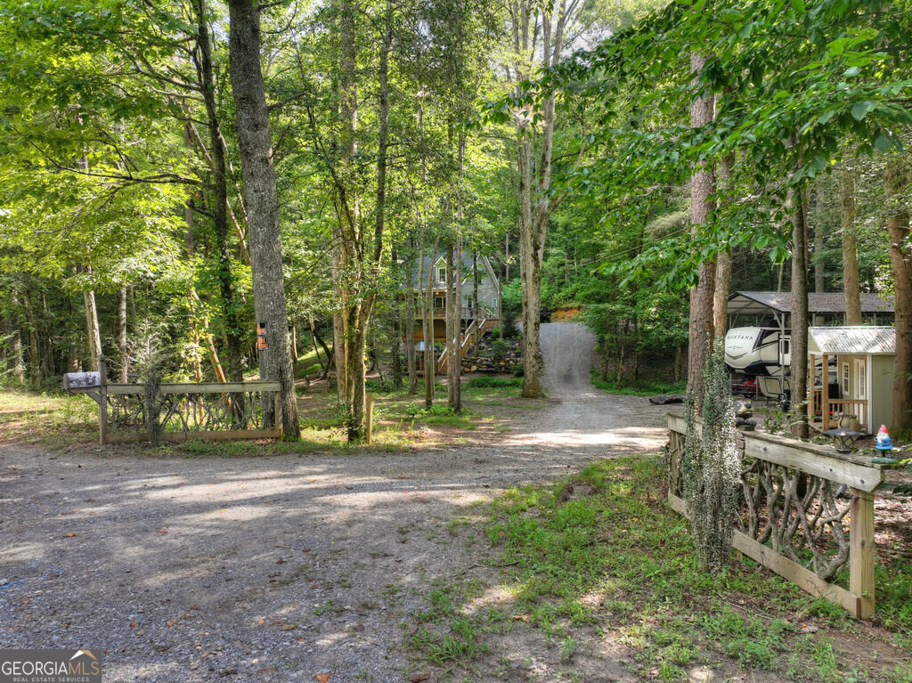685 Chopped Oak Road Property Photo 46