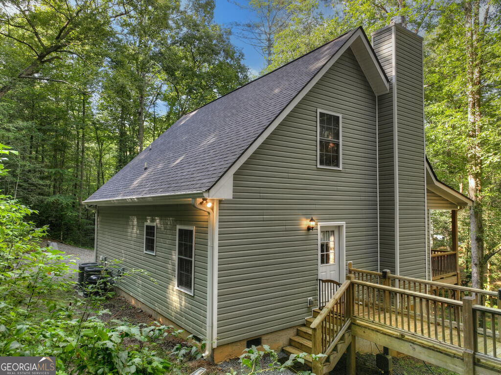 685 Chopped Oak Road Property Photo 49