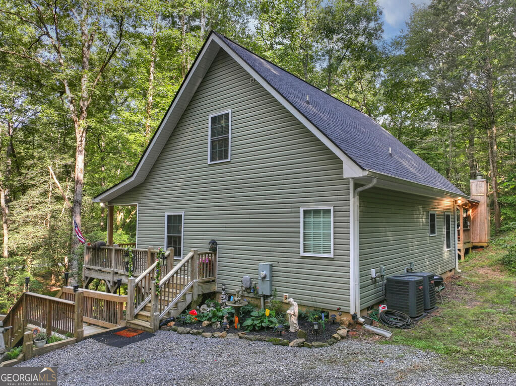 685 Chopped Oak Road Property Photo 50