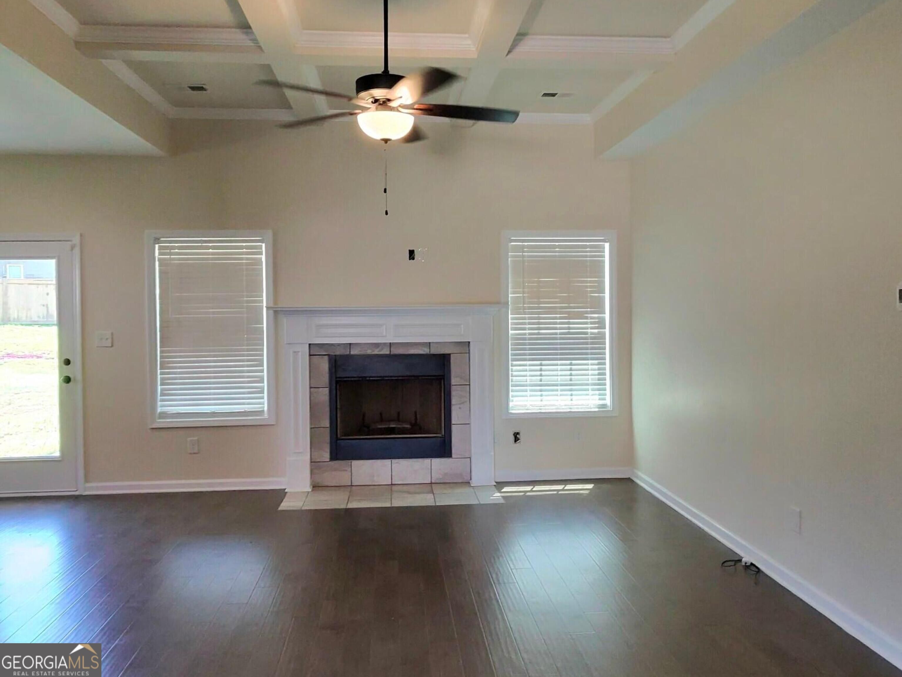 283 Trellis Walk Property Photo 4