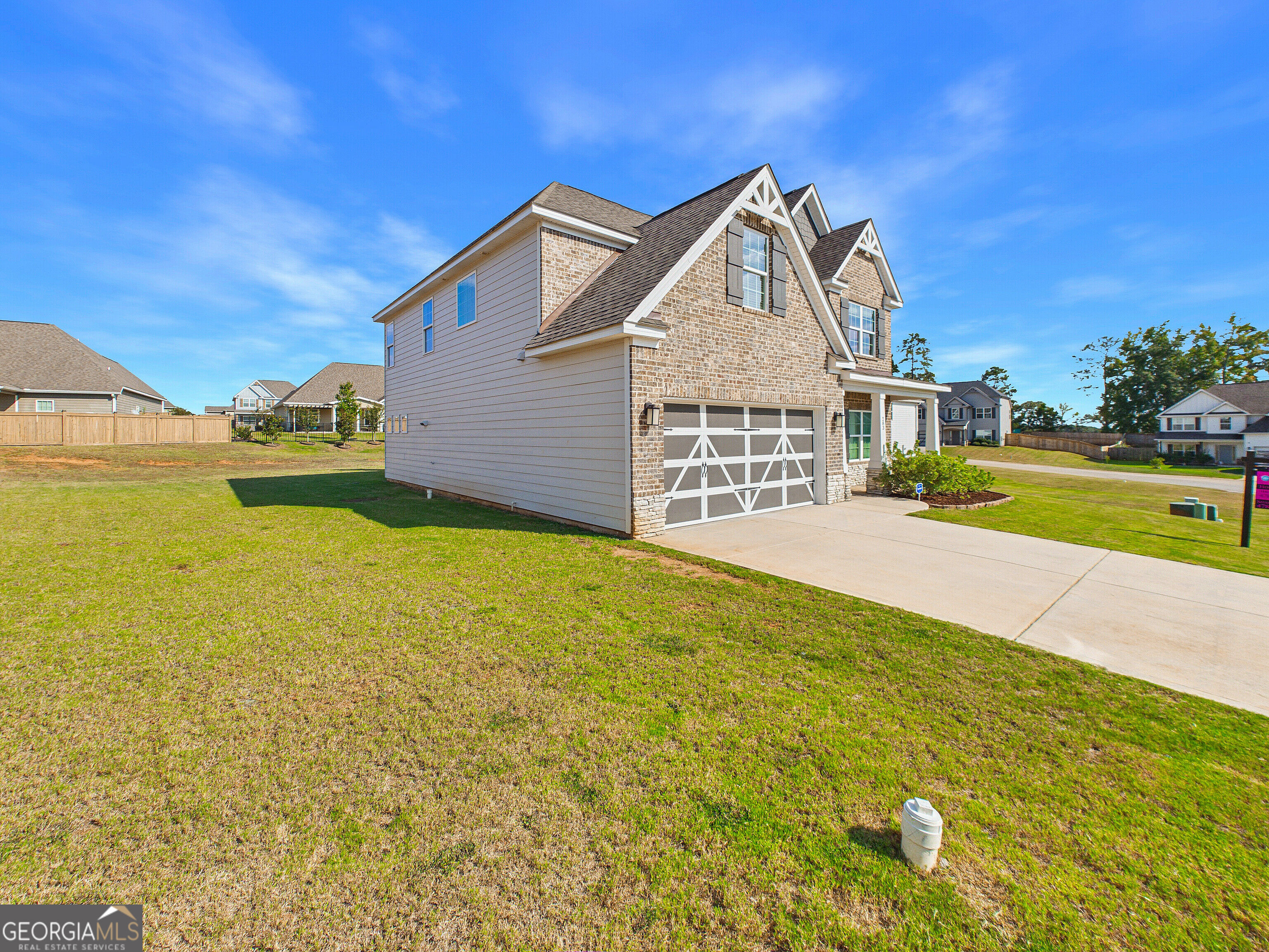 283 Trellis Walk Property Photo 4