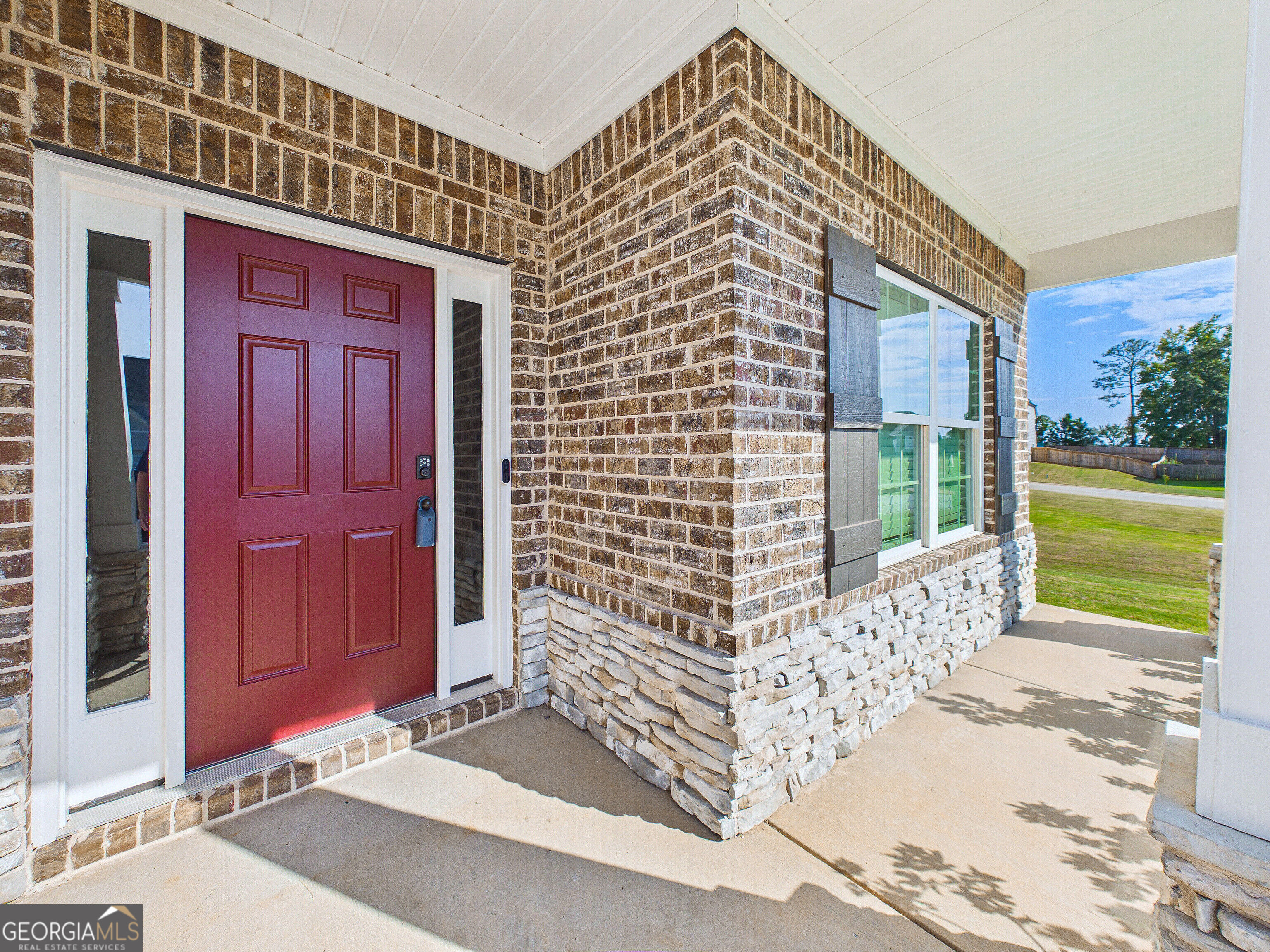 283 Trellis Walk Property Photo 5