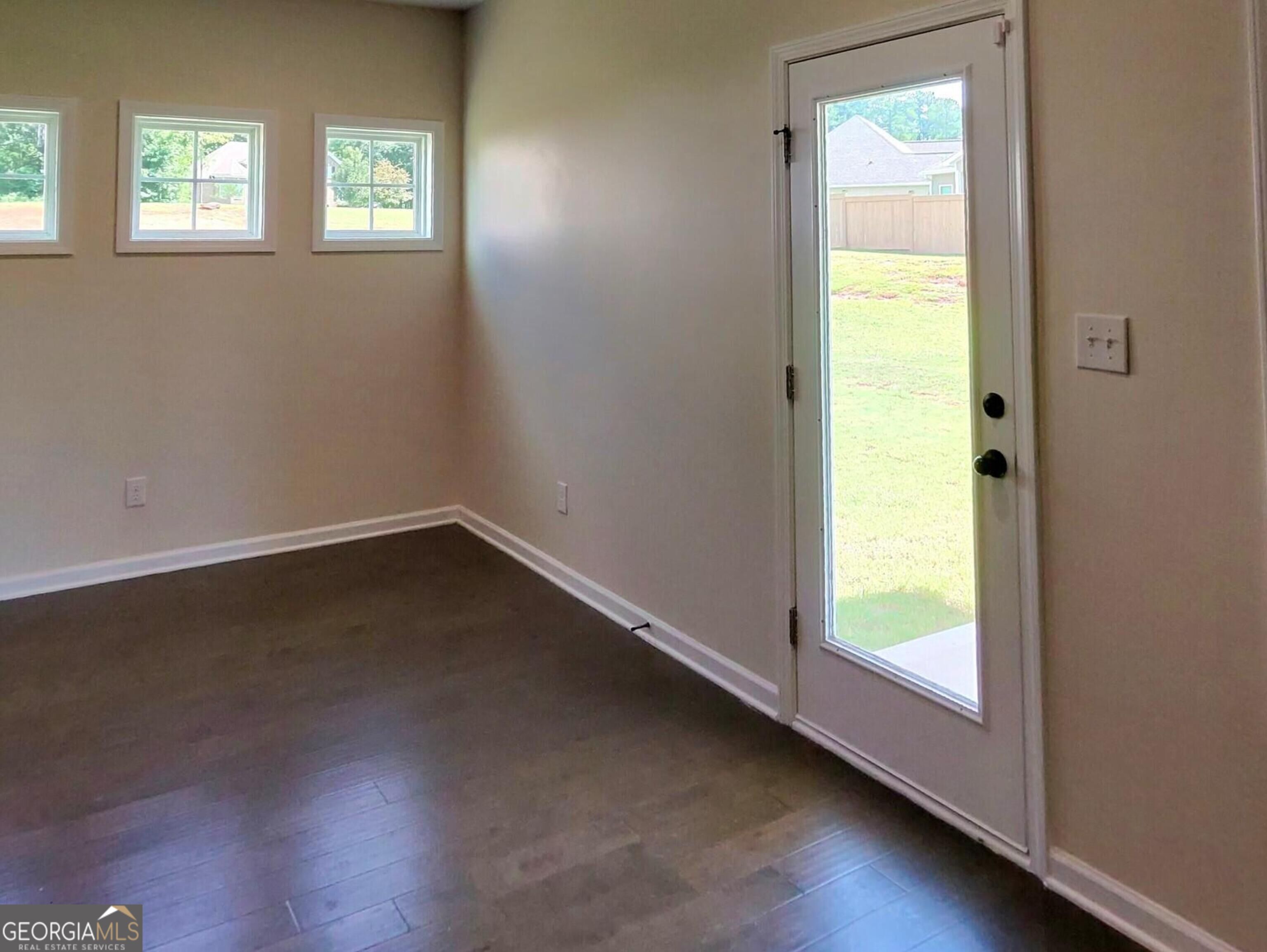 283 Trellis Walk Property Photo 6
