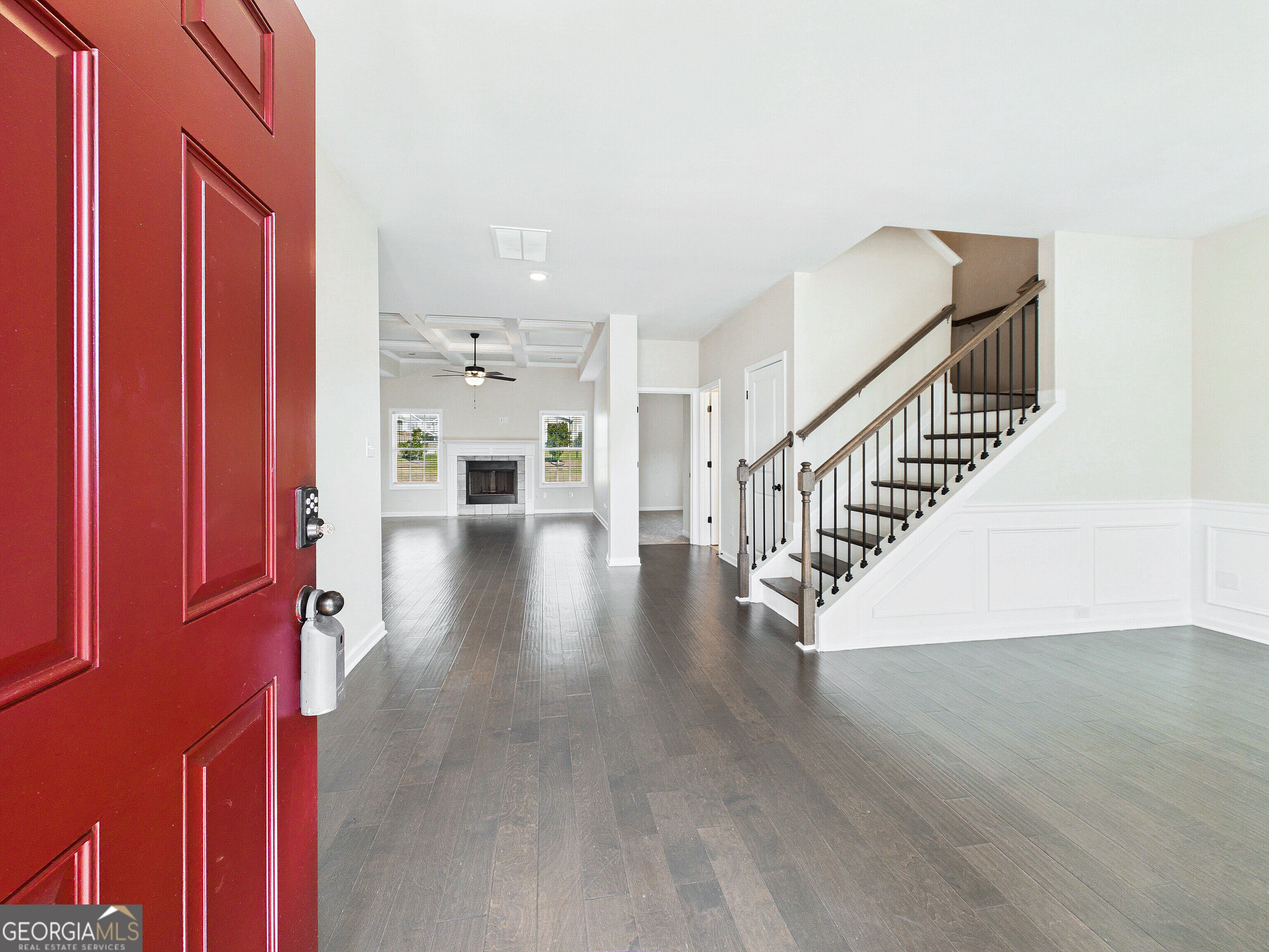 283 Trellis Walk Property Photo 6