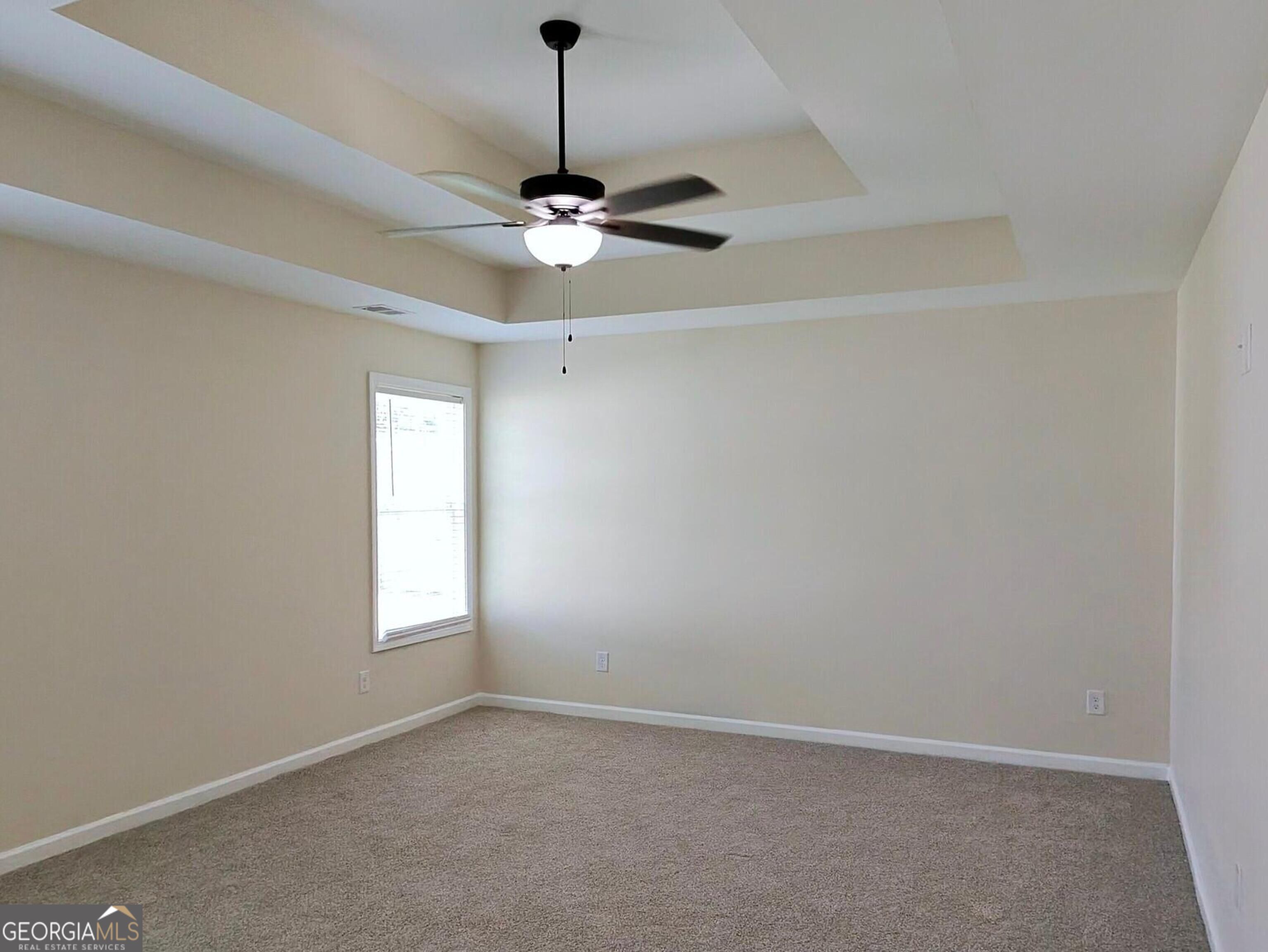 283 Trellis Walk Property Photo 7
