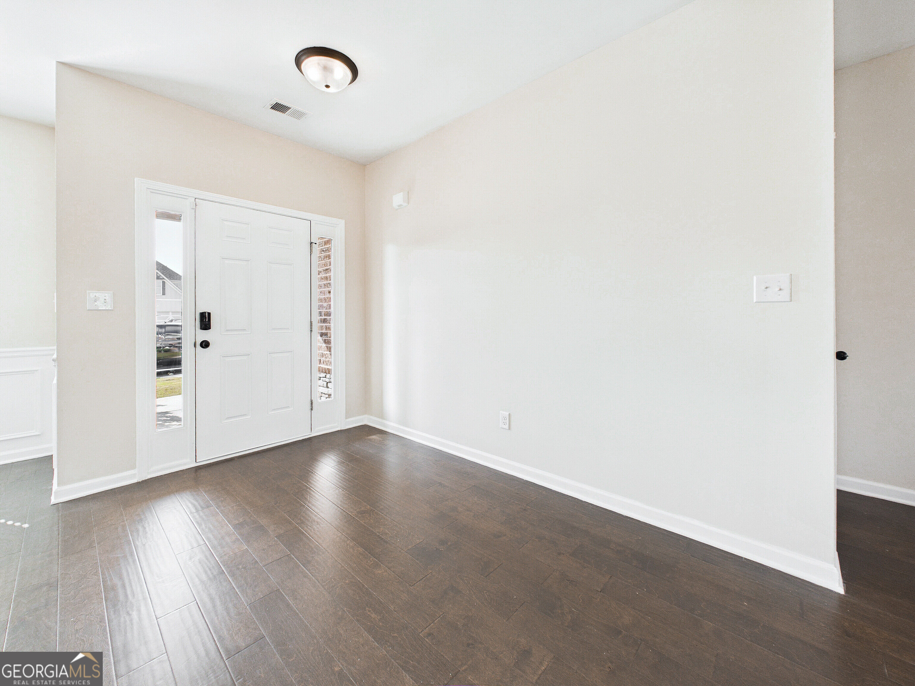 283 Trellis Walk Property Photo 7