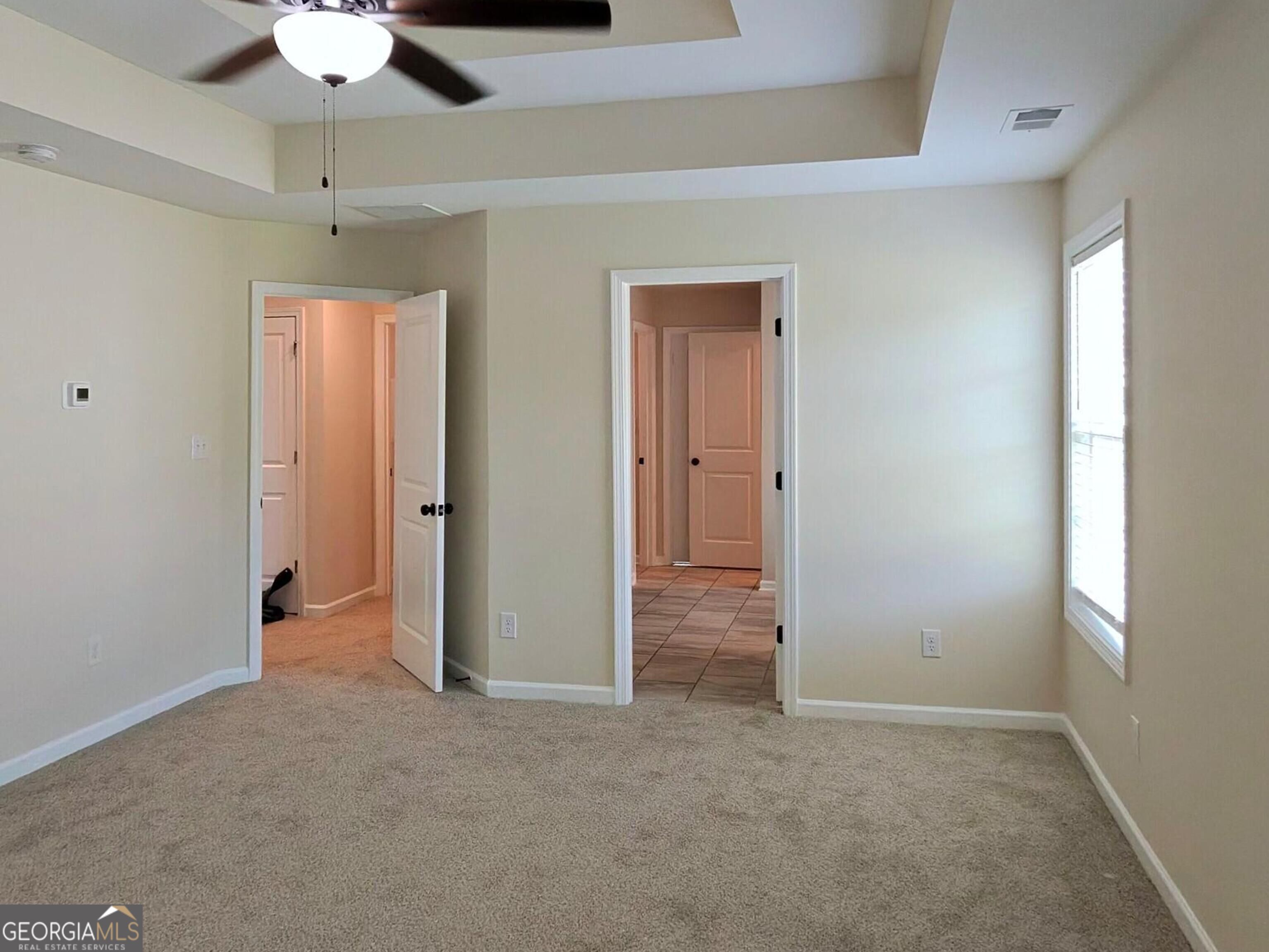 283 Trellis Walk Property Photo 8