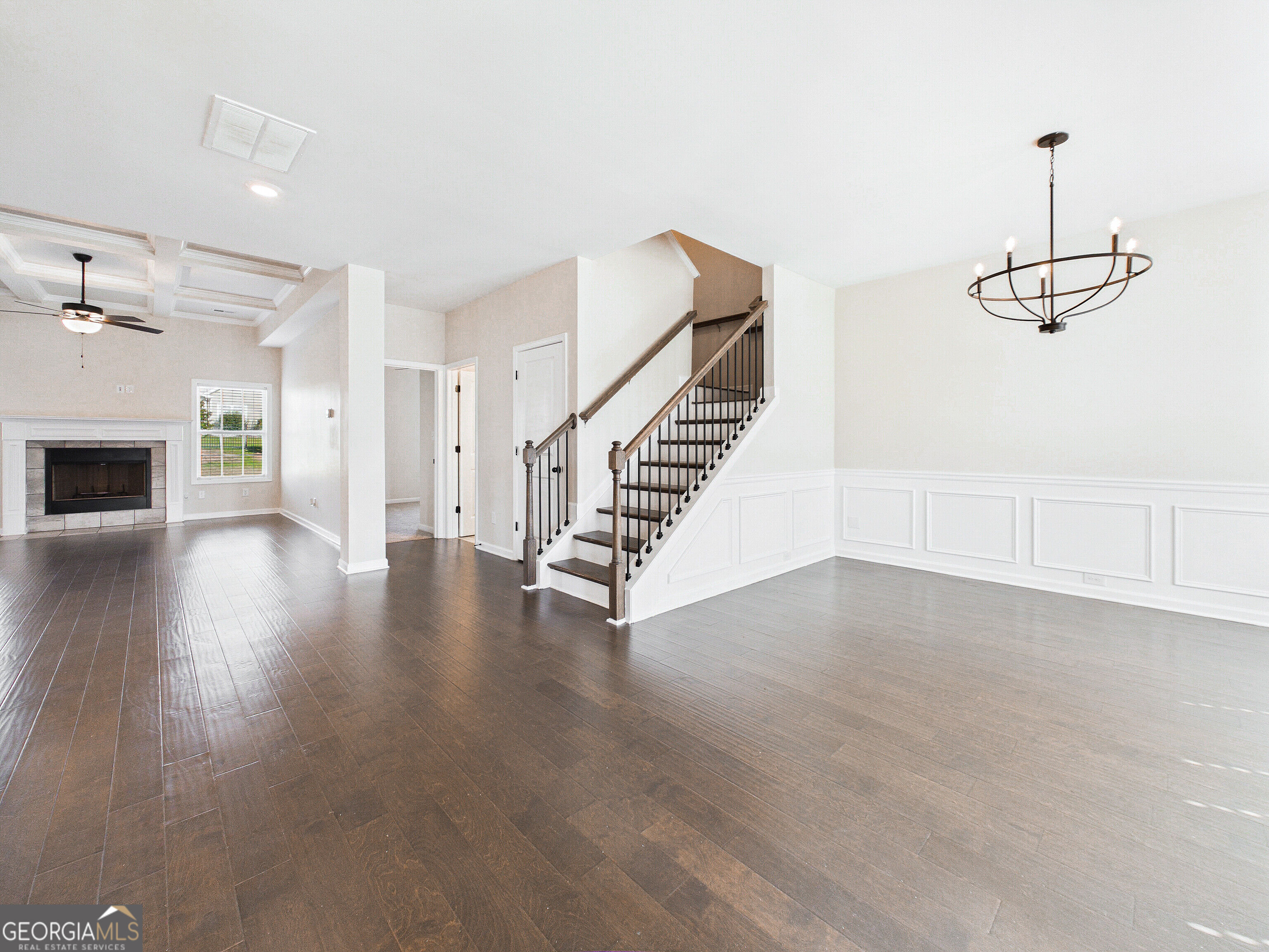 283 Trellis Walk Property Photo 8
