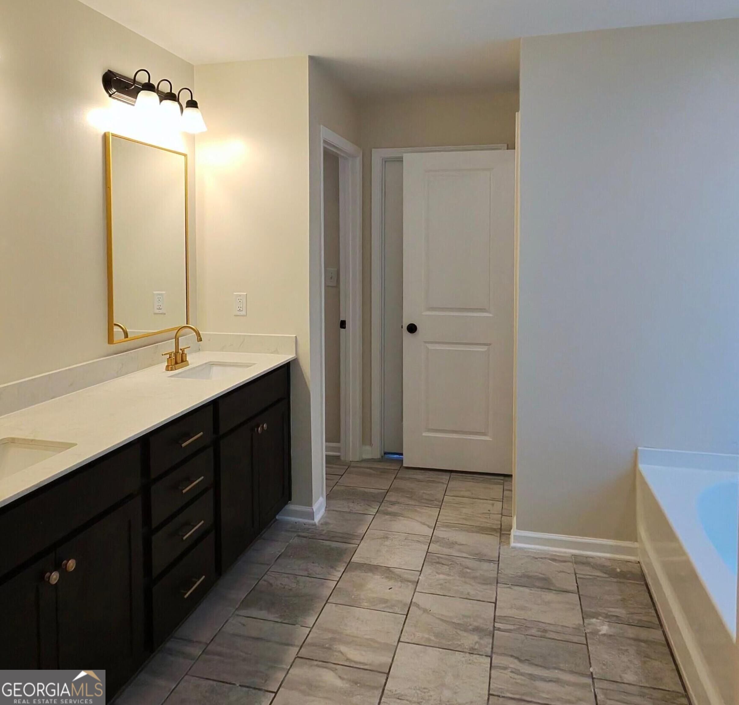 283 Trellis Walk Property Photo 9