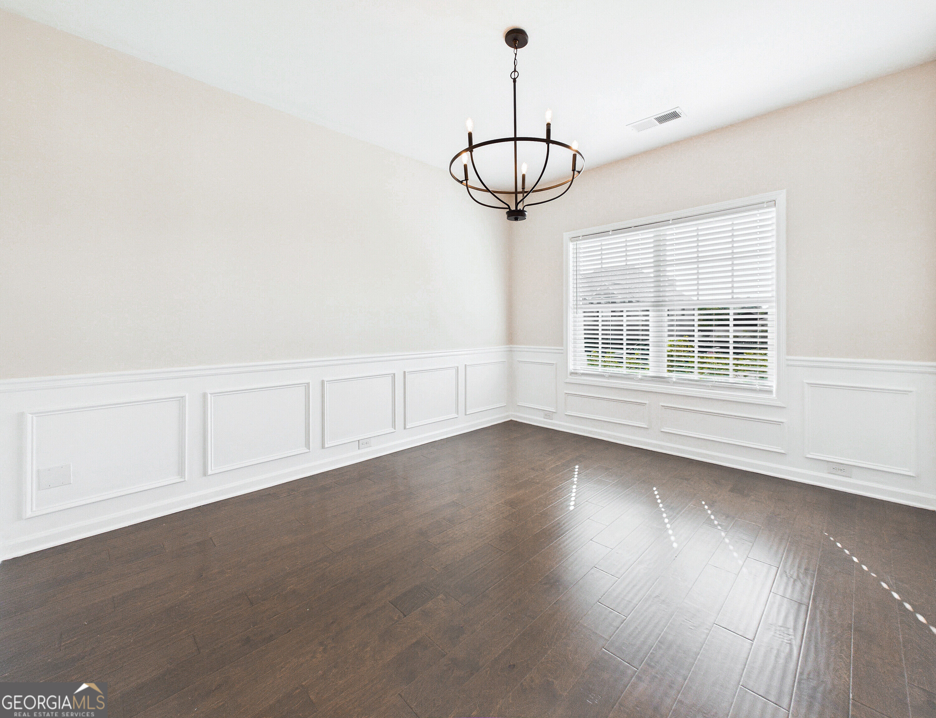 283 Trellis Walk Property Photo 9