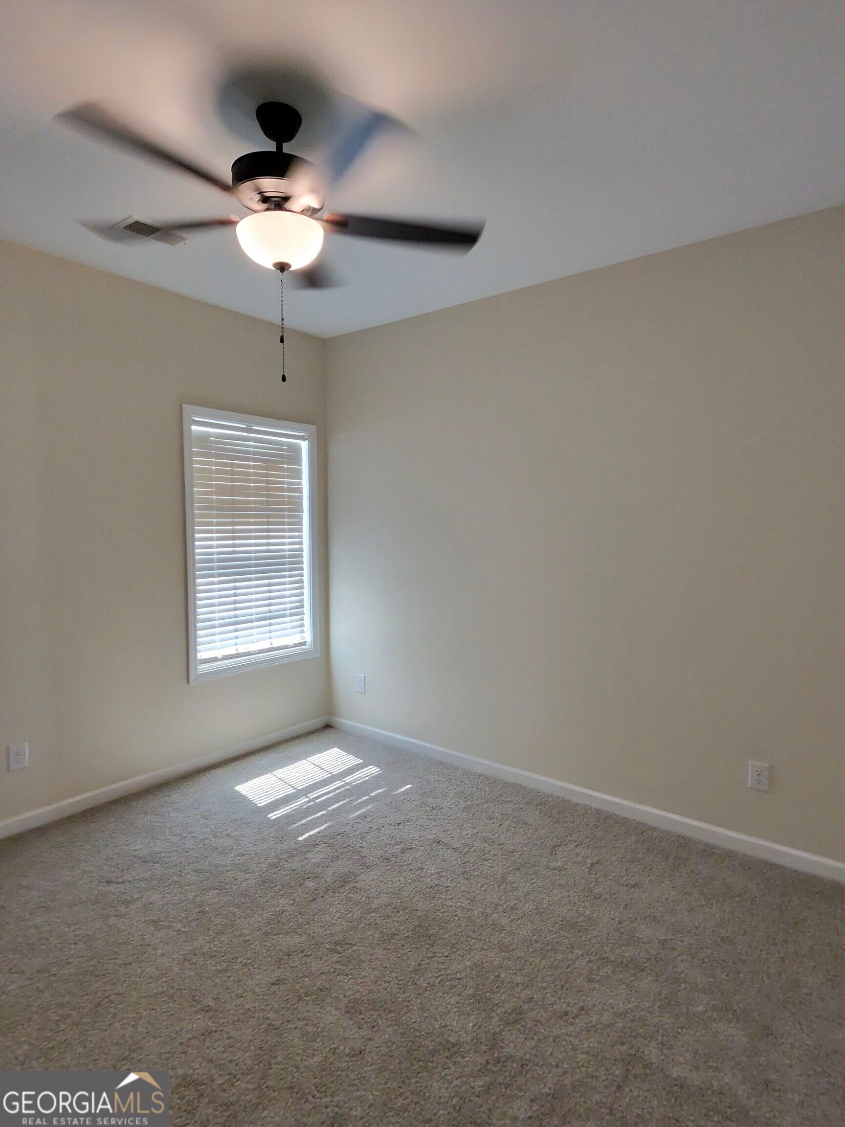 283 Trellis Walk Property Photo 10
