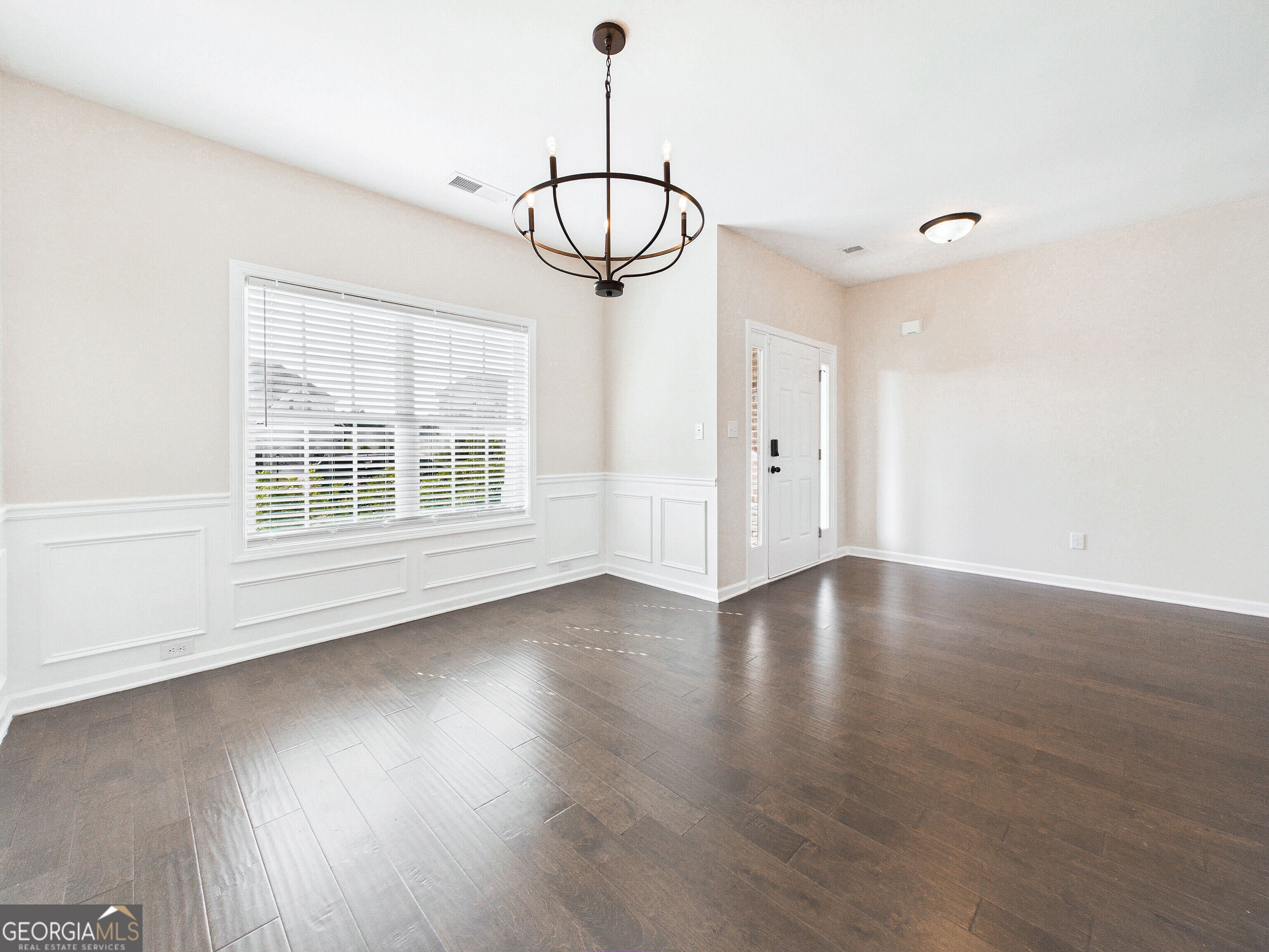 283 Trellis Walk Property Photo 10