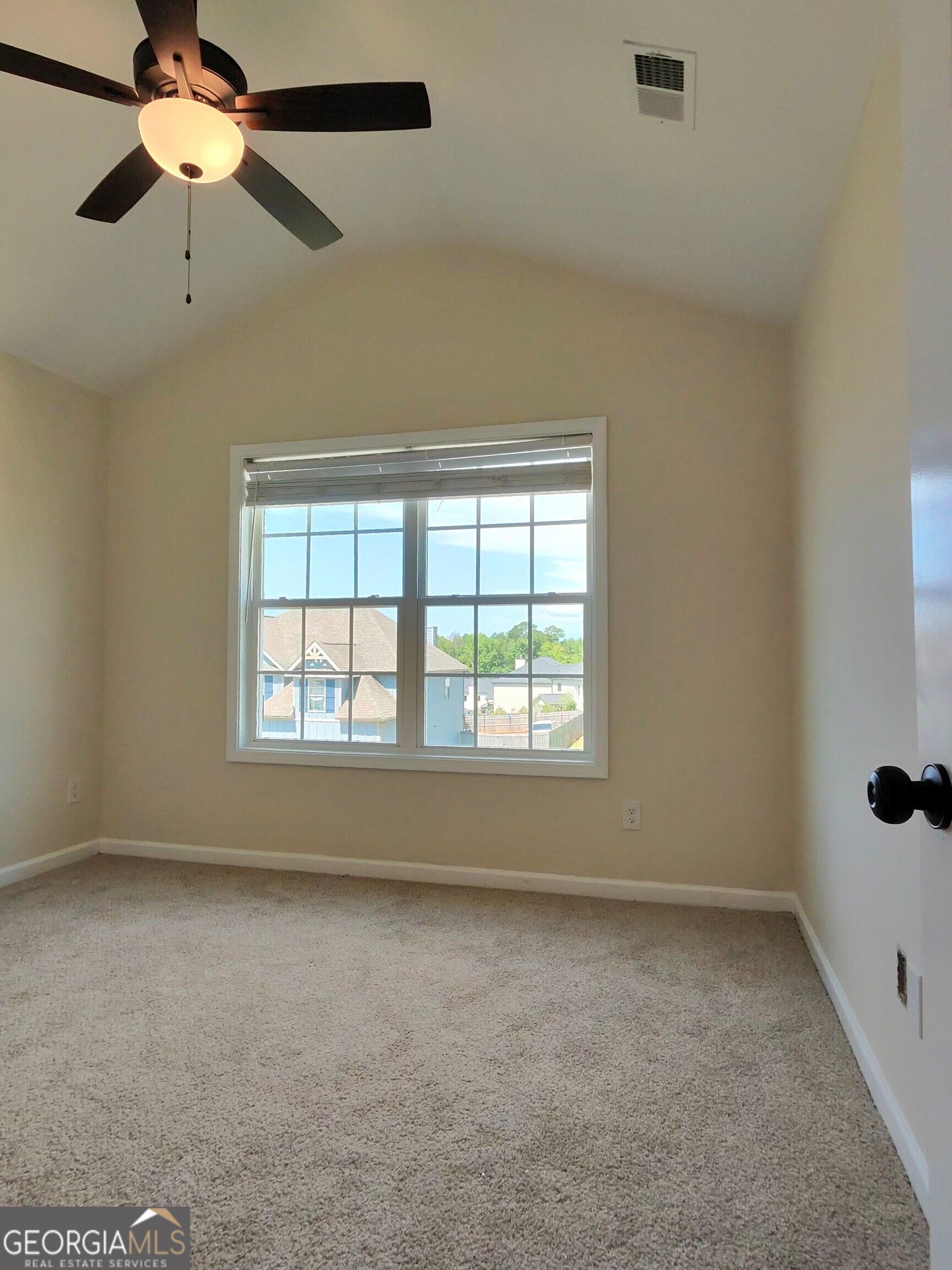 283 Trellis Walk Property Photo 11