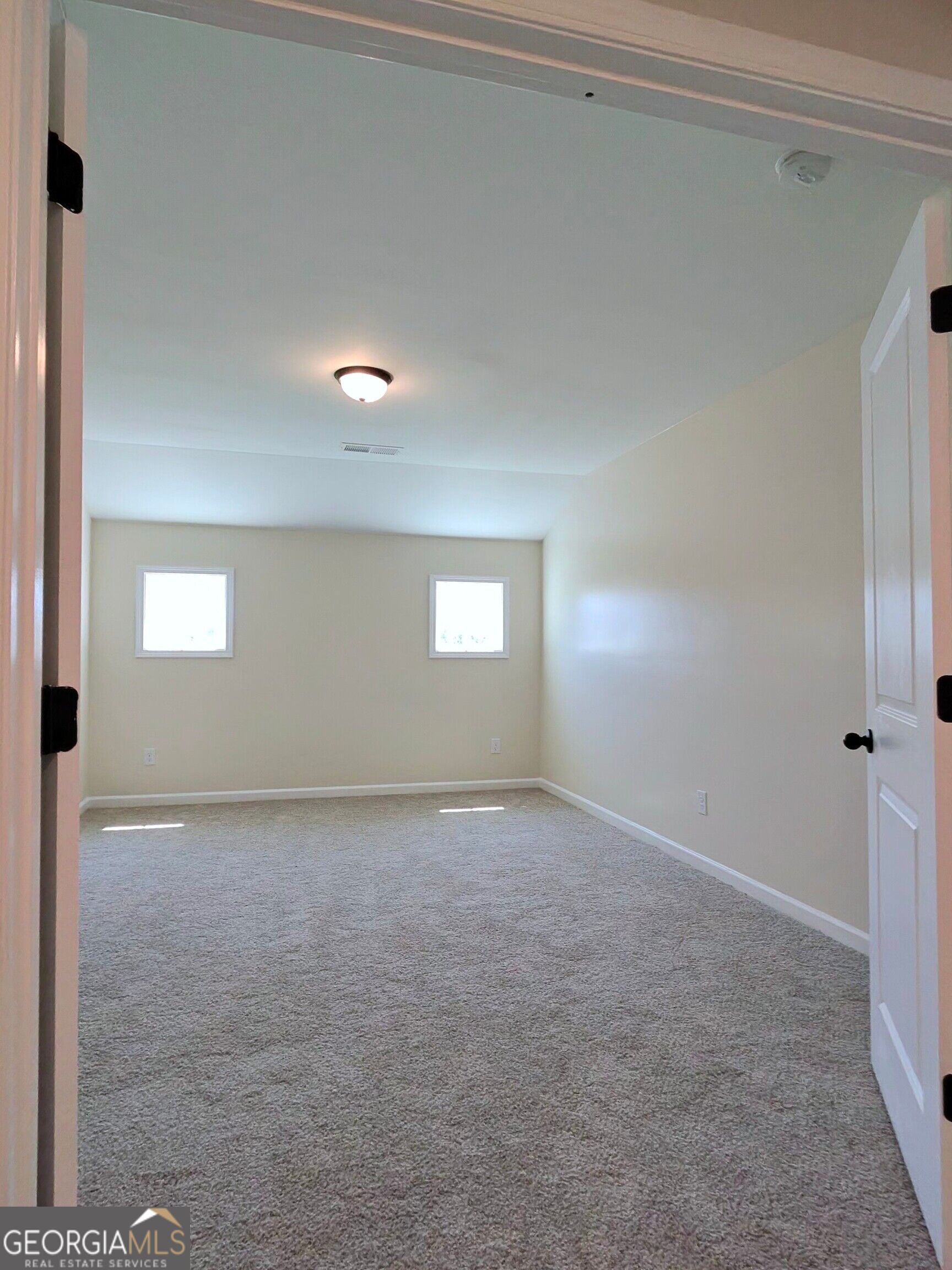 283 Trellis Walk Property Photo 12