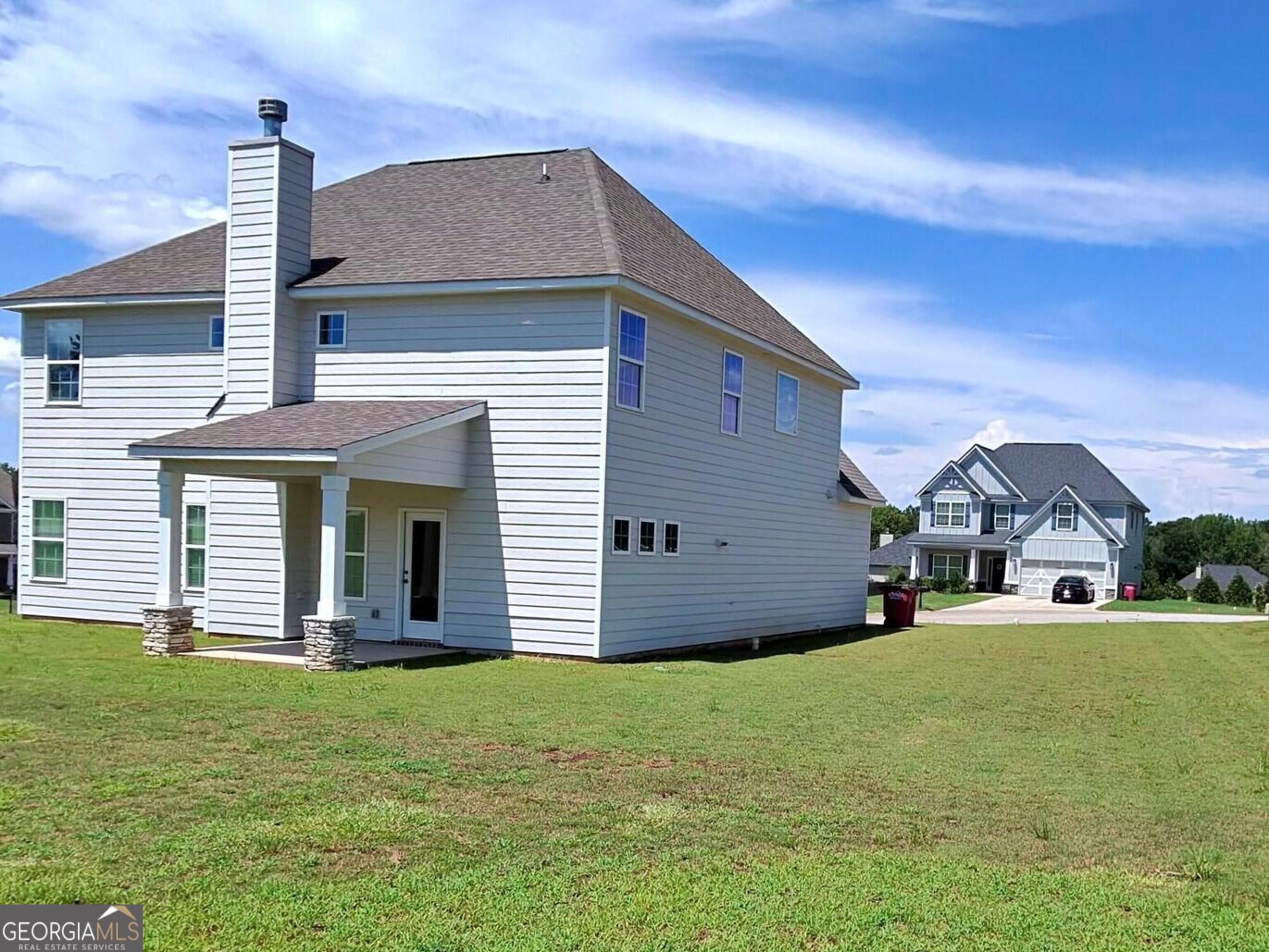 283 Trellis Walk Property Photo 14
