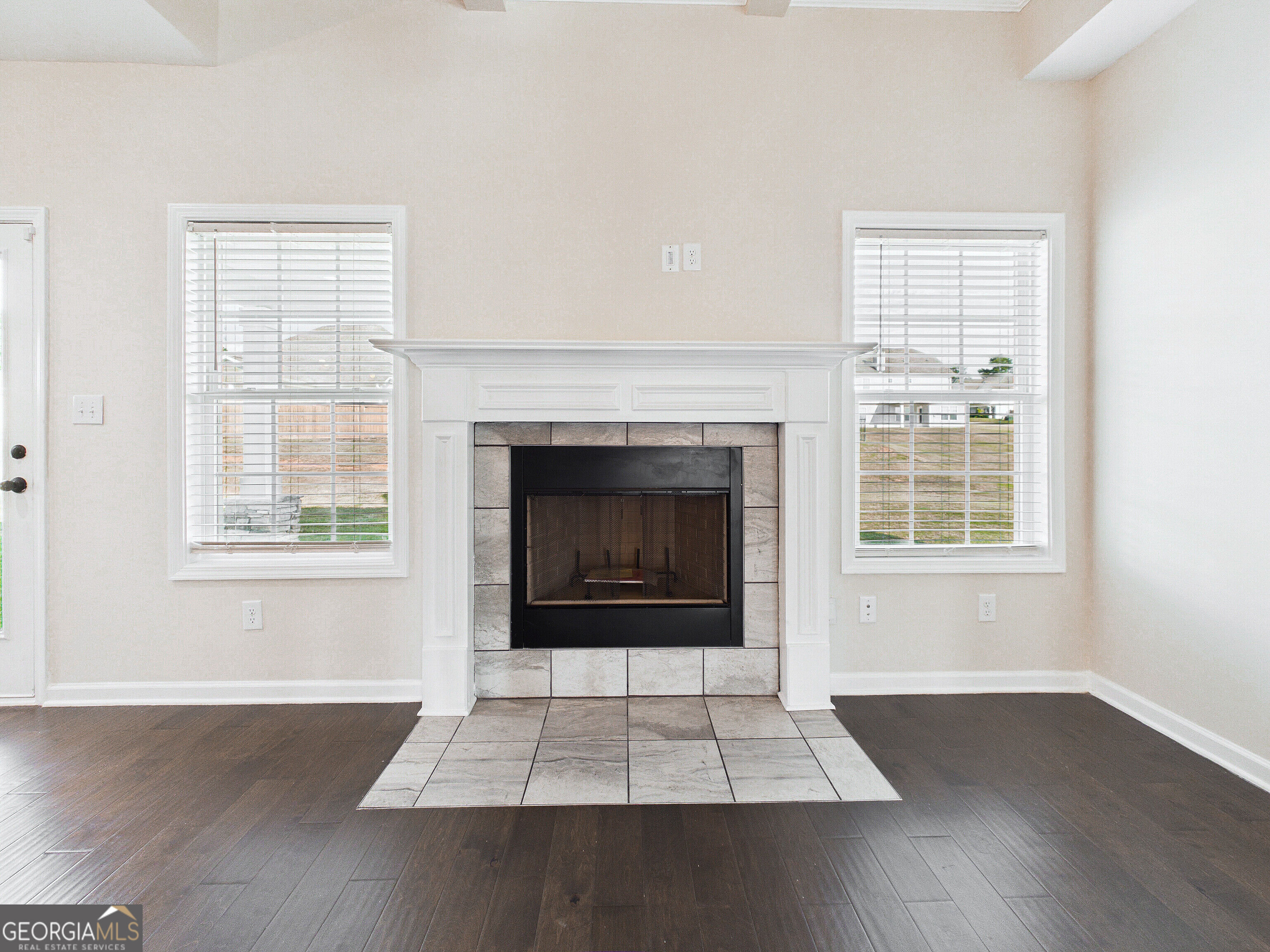 283 Trellis Walk Property Photo 16