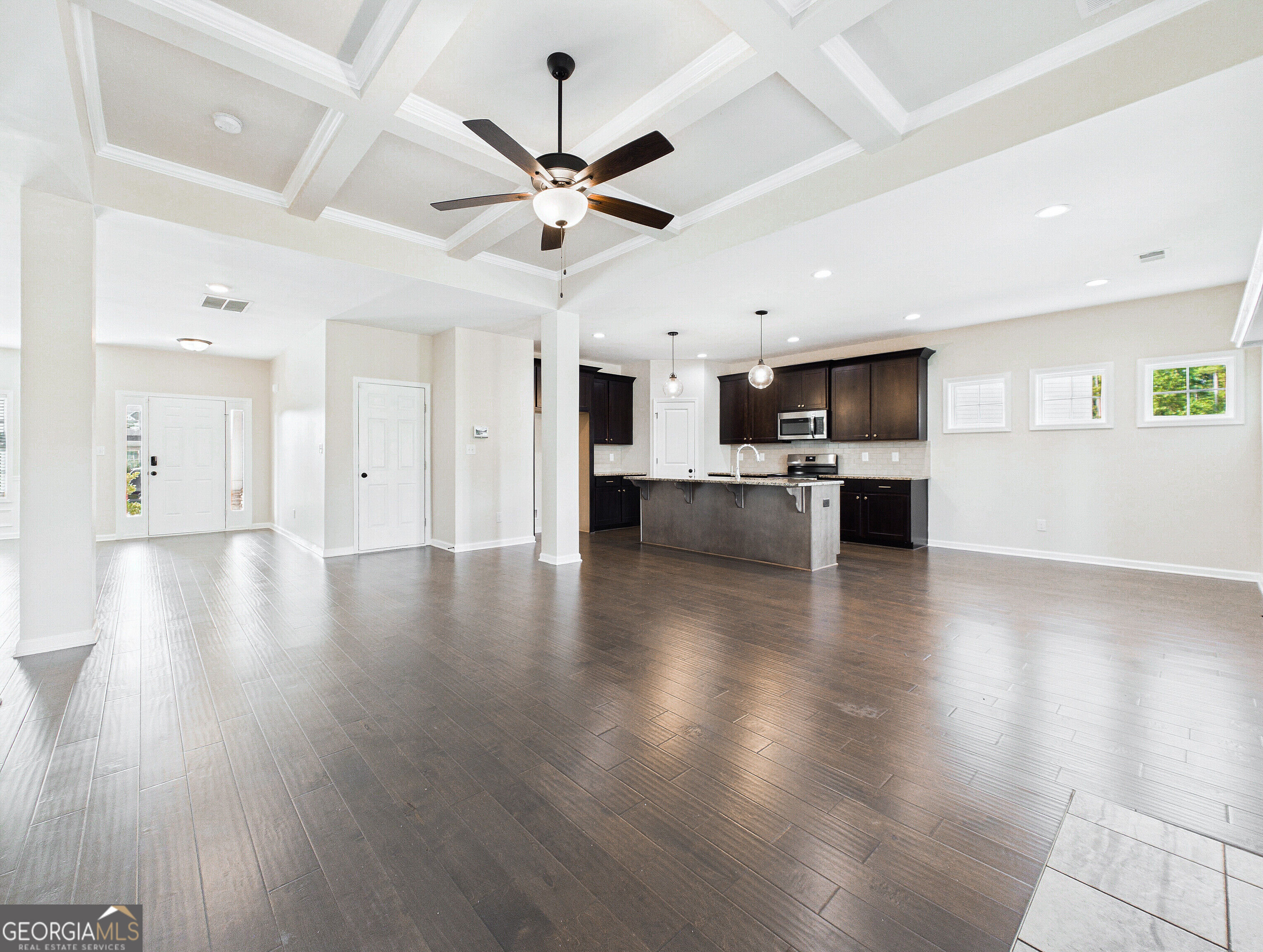 283 Trellis Walk Property Photo 17