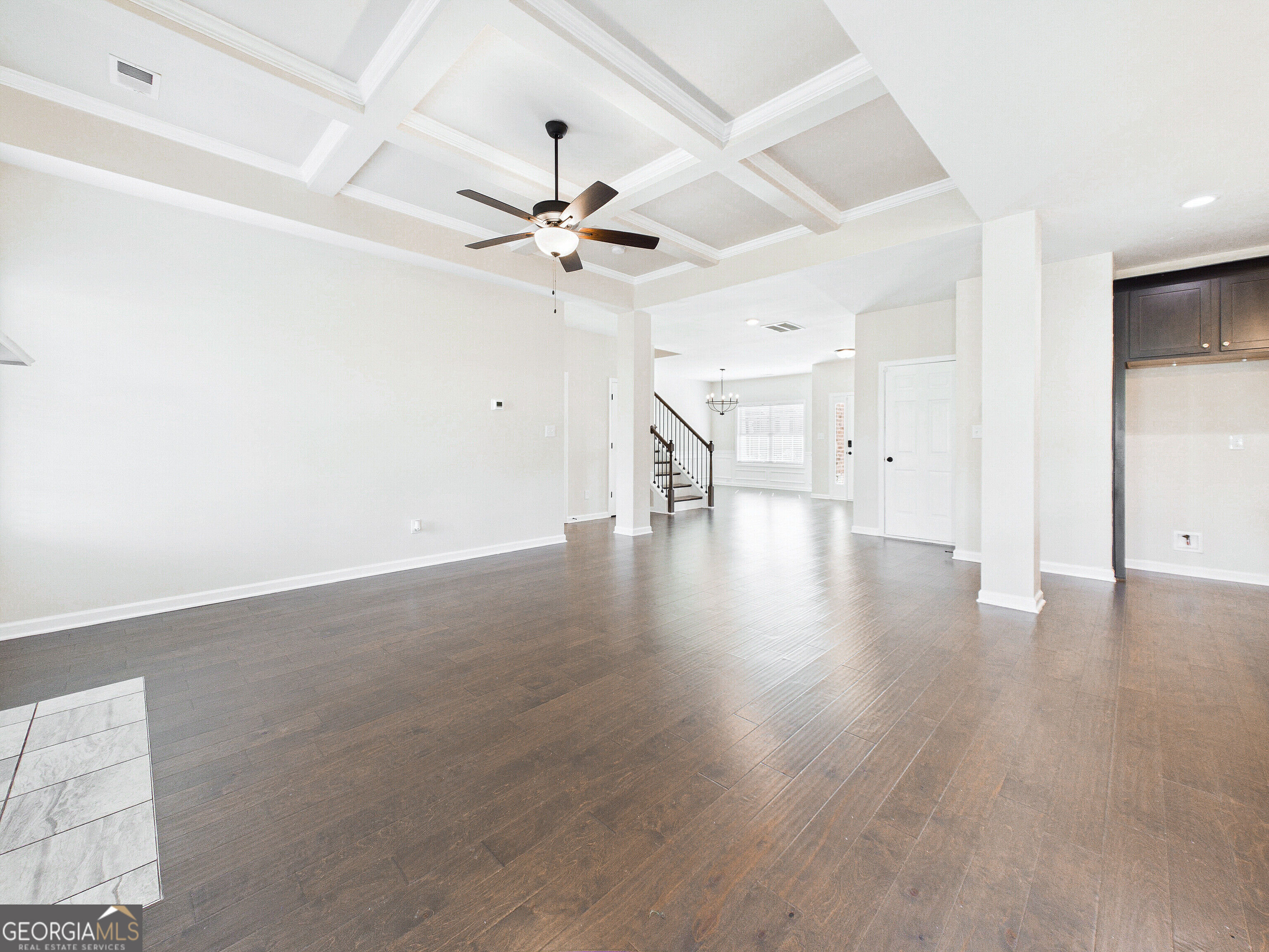 283 Trellis Walk Property Photo 18