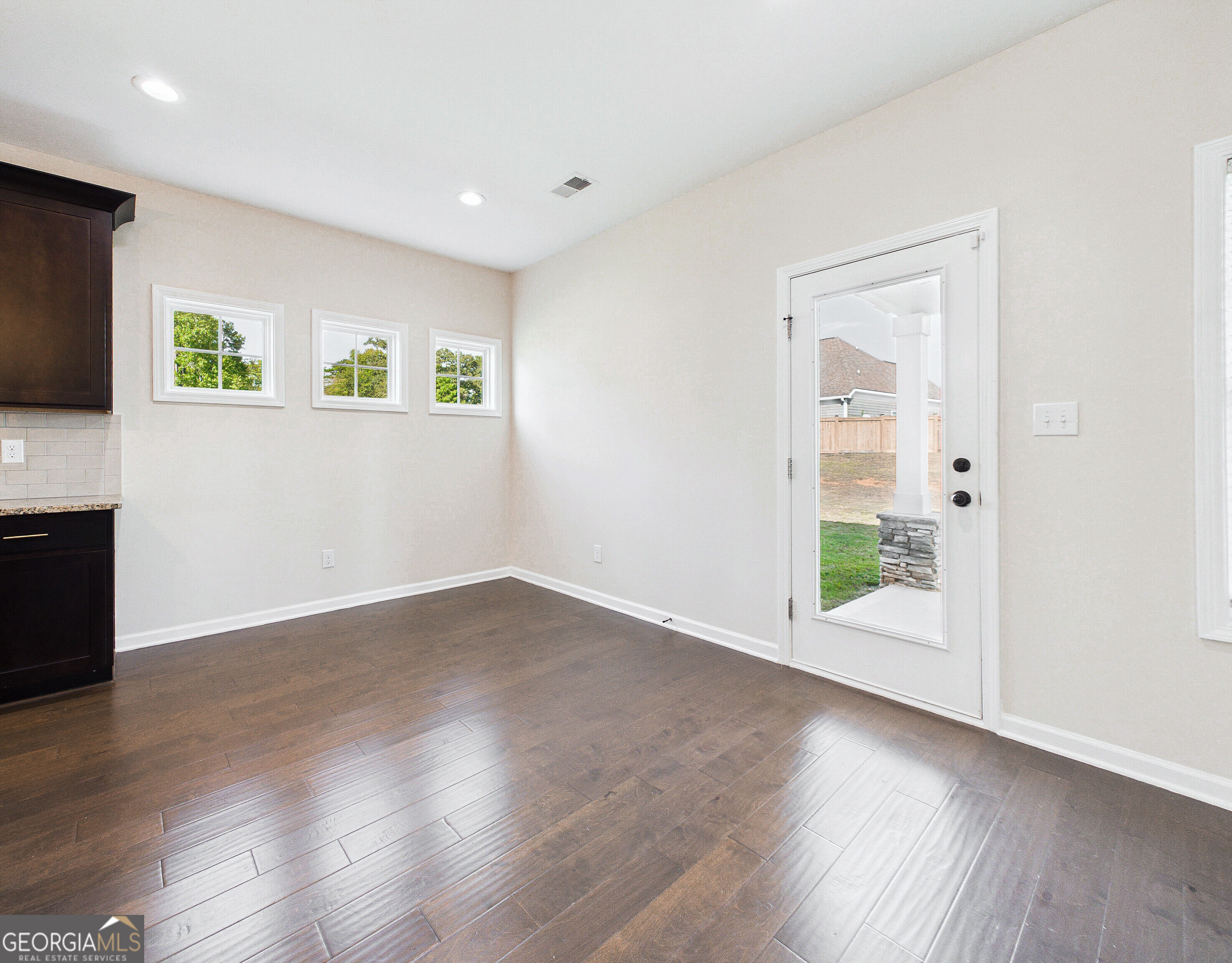 283 Trellis Walk Property Photo 19